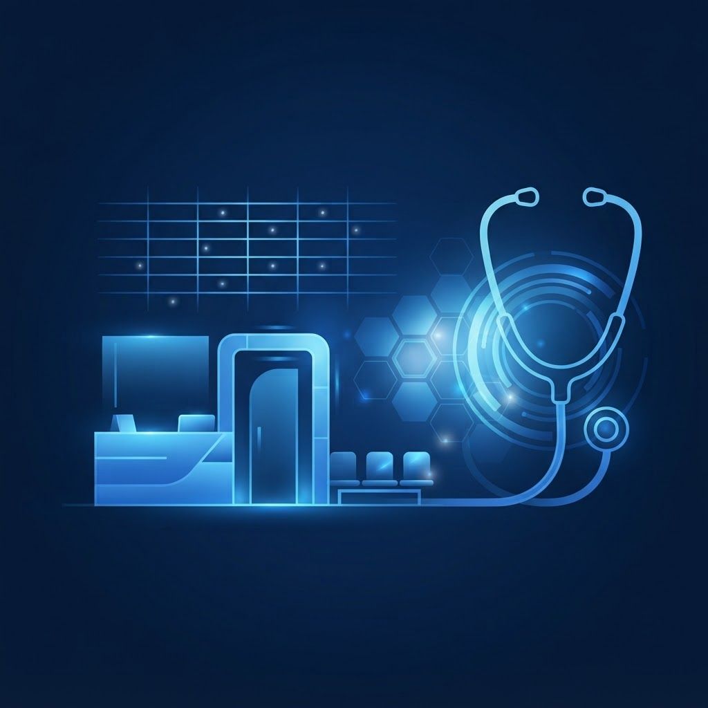 Top 10 Best Clinics in Flintshire