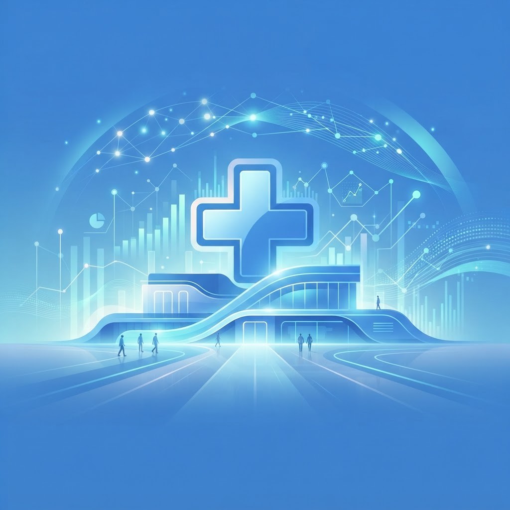 Top 10 Best Clinics in Leicester