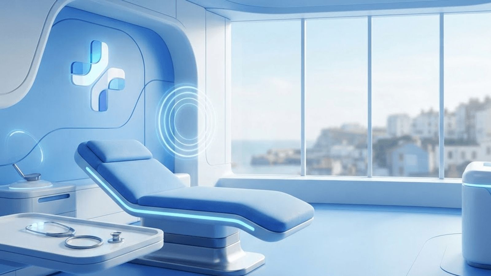 Top 10 Best Clinics in Tendring