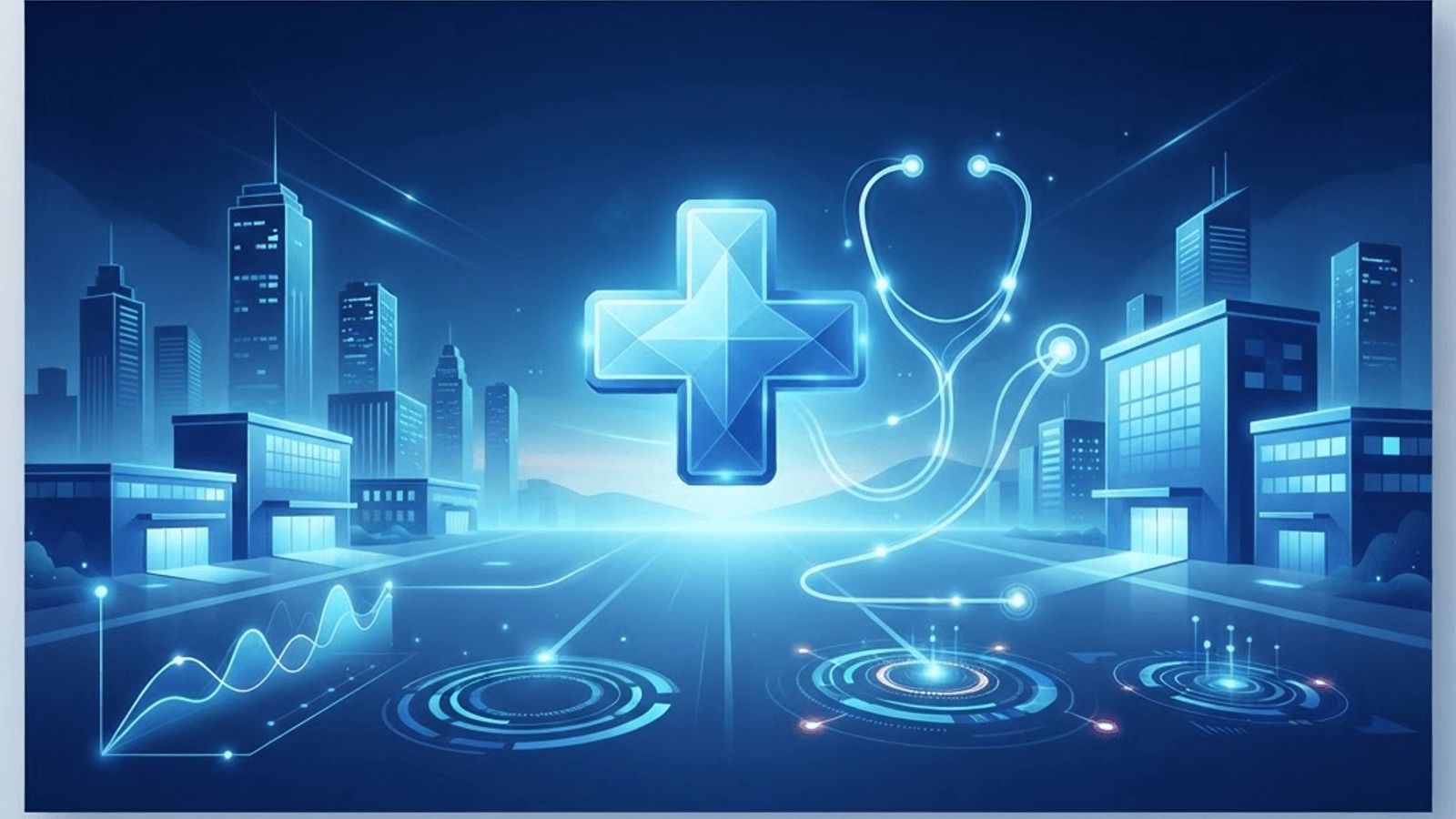 Top 10 Best Clinics in Waverley