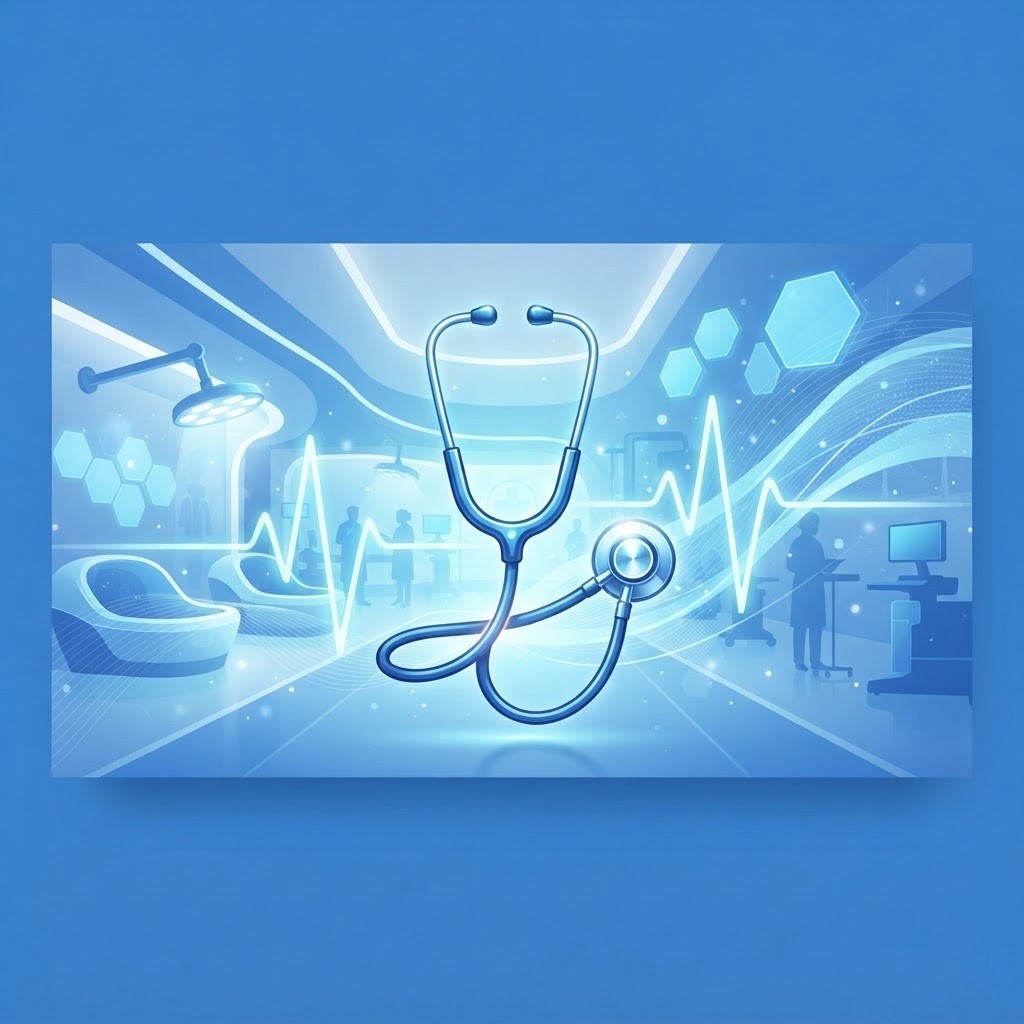 Top 10 Best Clinics in Wigan