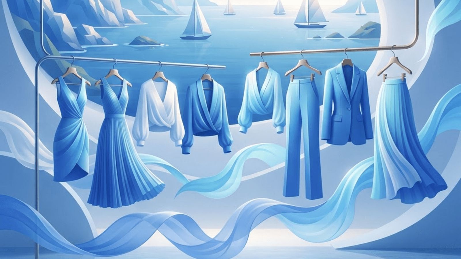 Top 10 Best Clothing Brands in Isle of Wight