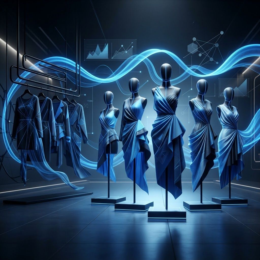 Top 10 Best Clothing Brands in Knowsley