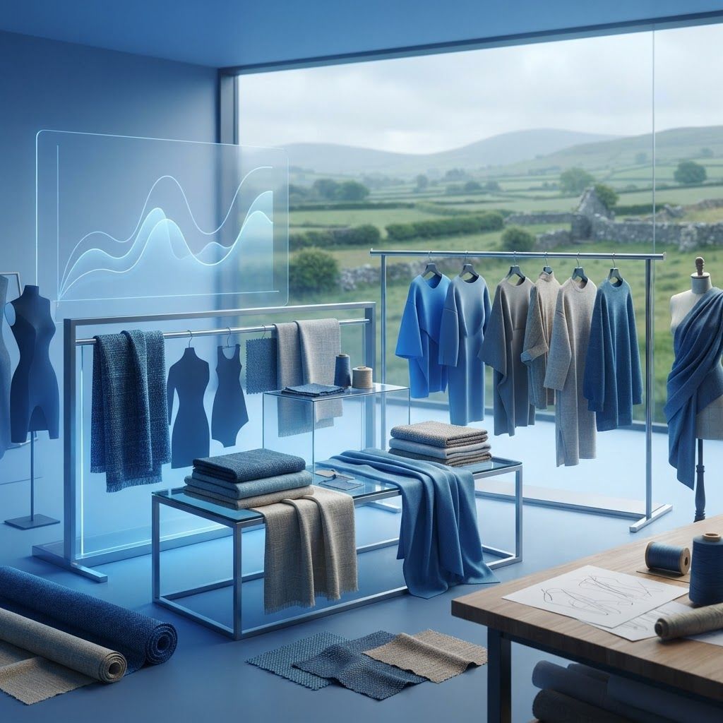Top 10 Best Clothing Brands in Mid Ulster