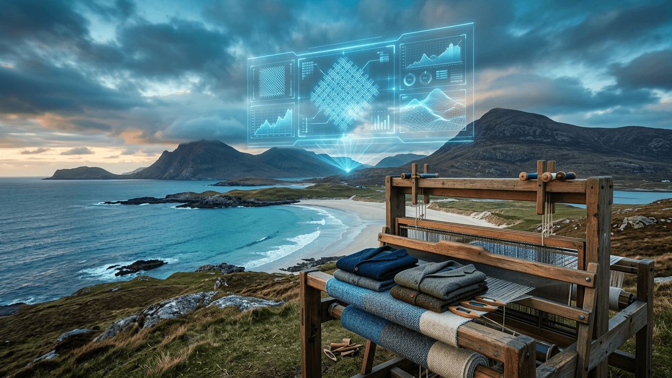Top 10 Best Clothing Brands in Na h-Eileanan Siar