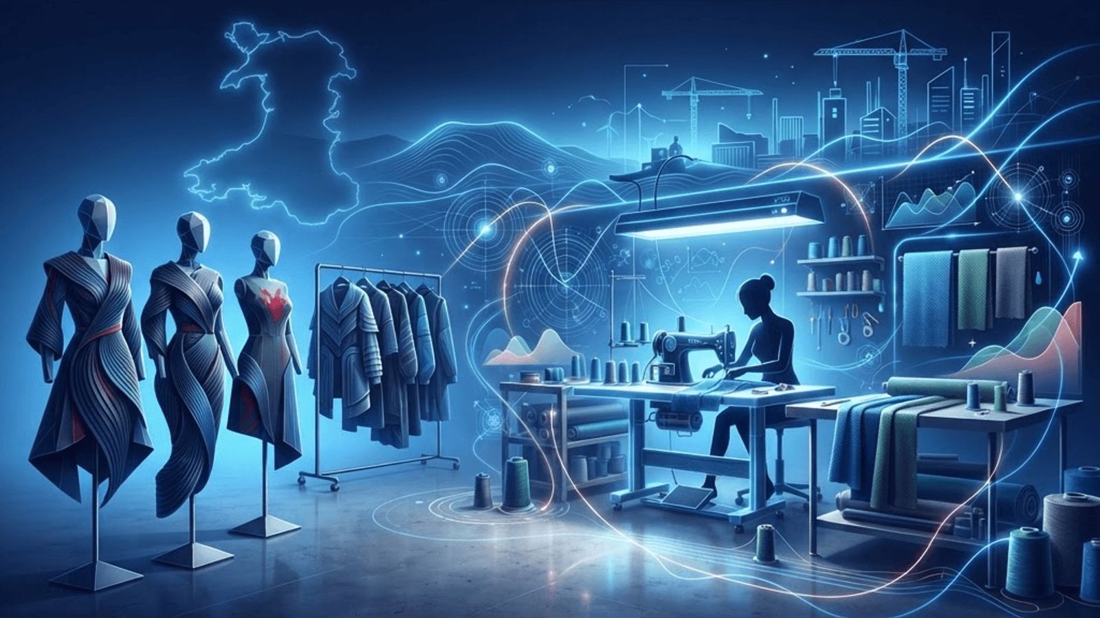 Top 10 Best Clothing Brands in Neath Port Talbot