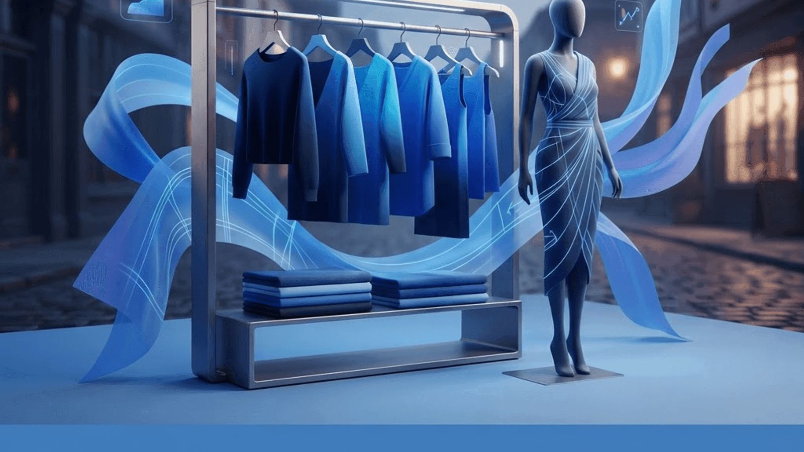 Top 10 Best Clothing Brands in Newcastle-under-Lyme