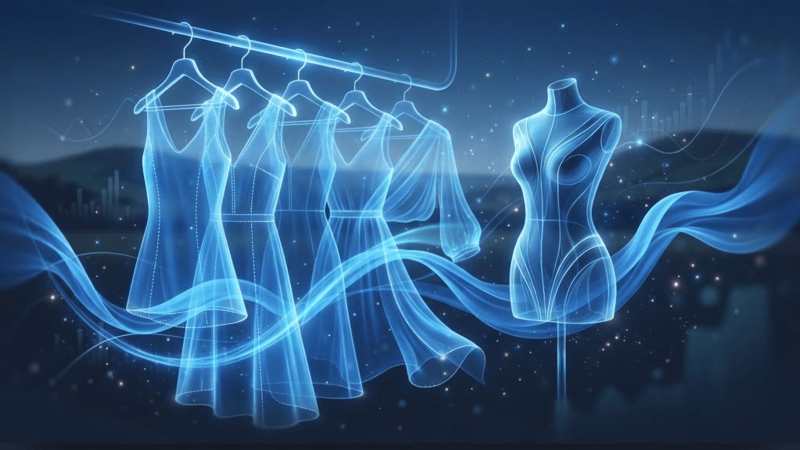 Top 10 Best Clothing Brands in Powys