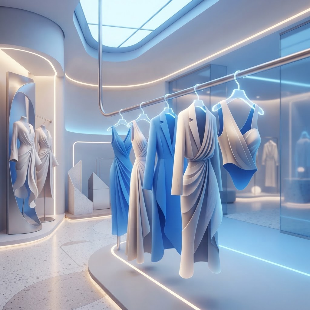 Top 10 Best Clothing Brands in South Lanarkshire