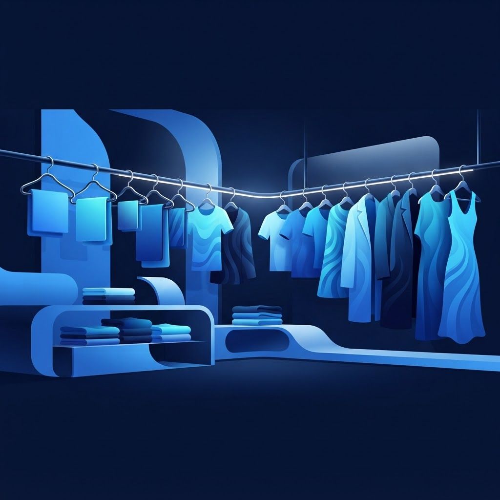 Top 10 Best Clothing Brands in West Lancashire