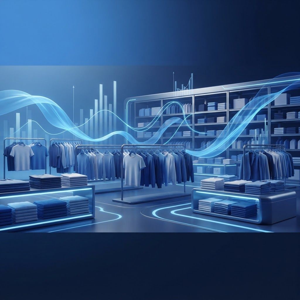 Top 10 Best Clothing Wholesalers in Causeway Coast and Glens