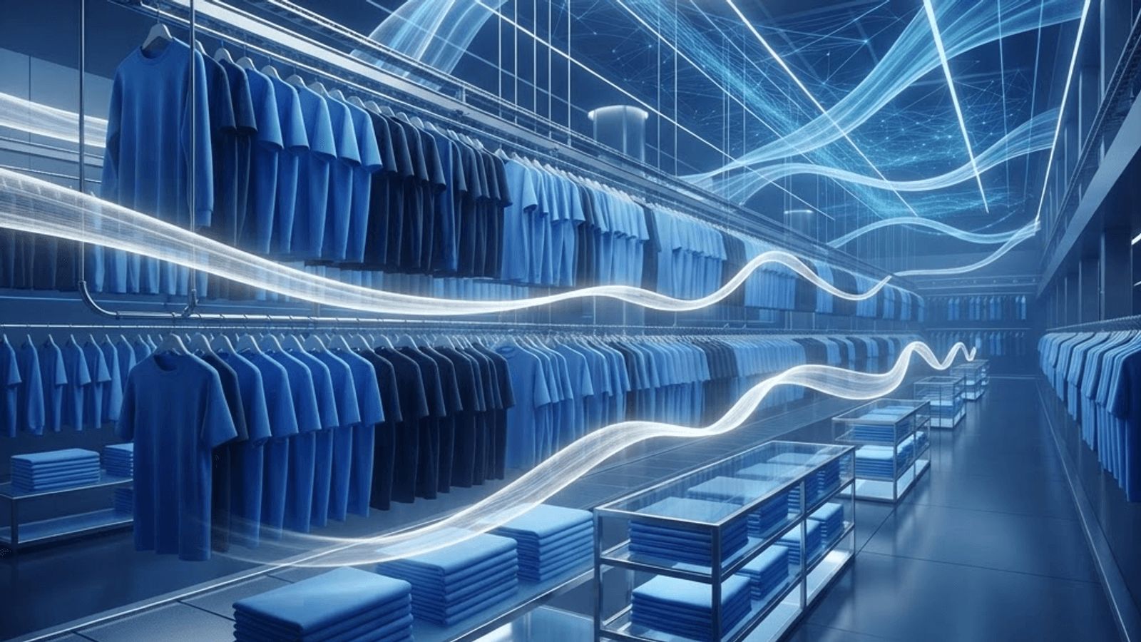Top 10 Best Clothing Wholesalers in Dundee City