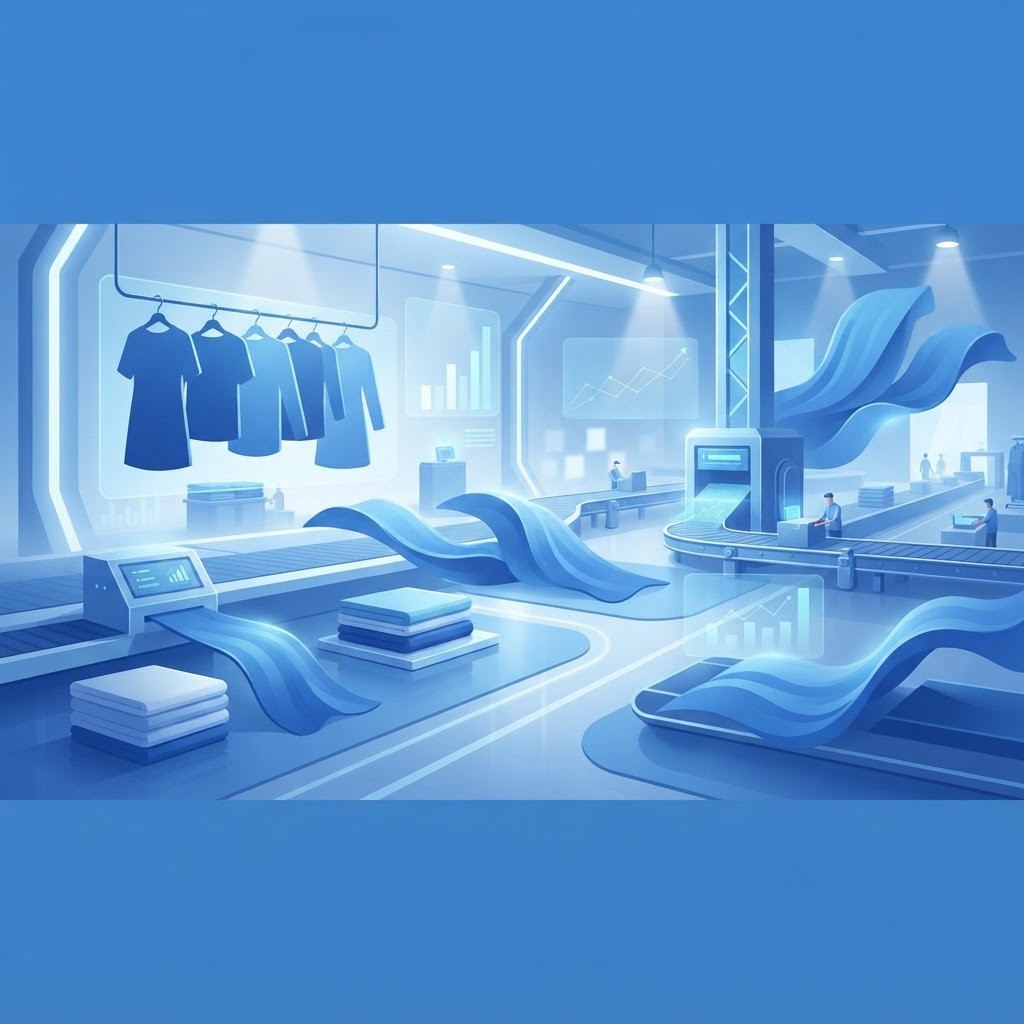 Top 10 Best Clothing Wholesalers in Lambeth