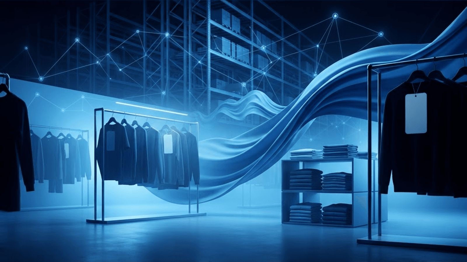 Top 10 Best Clothing Wholesalers in Mansfield