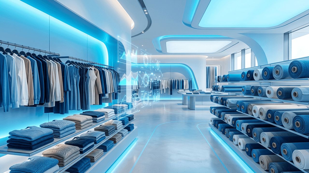 Top 10 Best Clothing Wholesalers in Rother