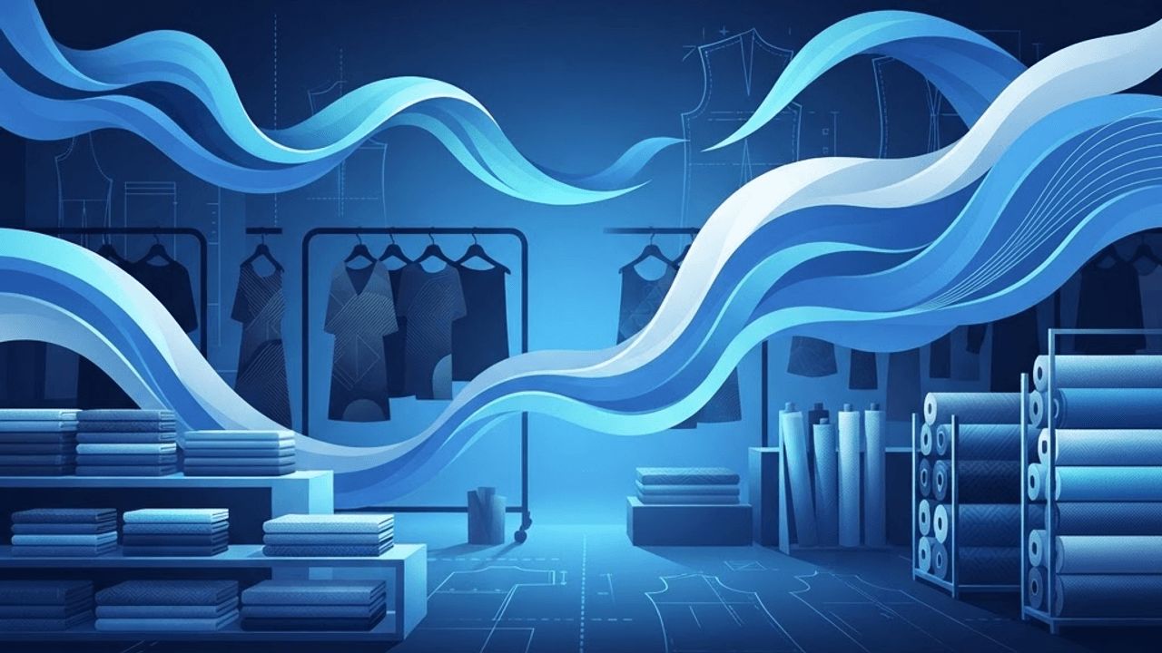 Top 10 Best Clothing Wholesalers in South Ribble