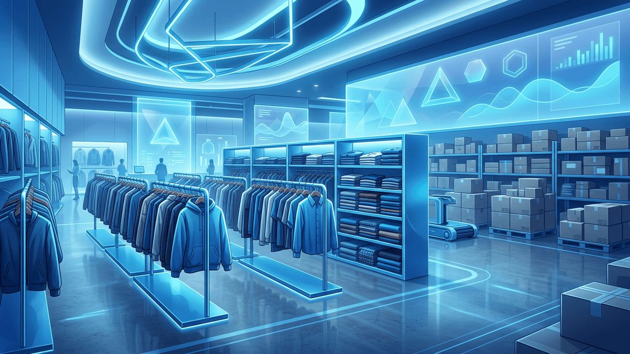 Top 10 Best Clothing Wholesalers in Torfaen