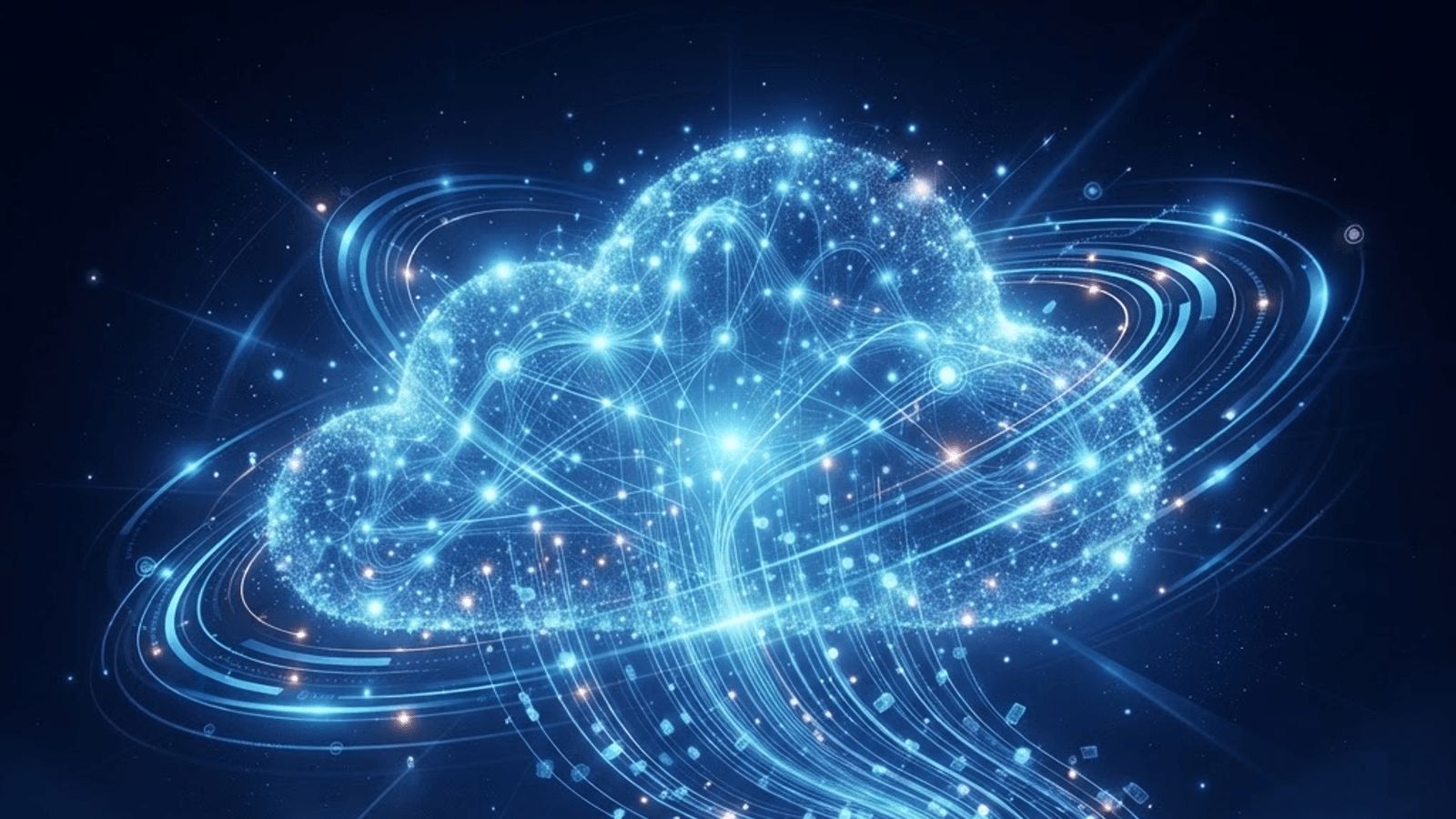 Top 10 Best Cloud Service Providers in Broadland