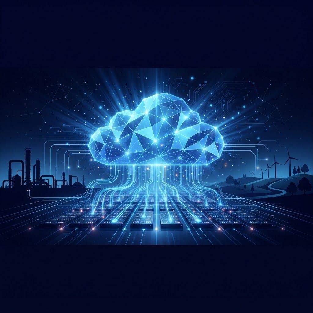 Top 10 Best Cloud Service Providers in Mid Ulster