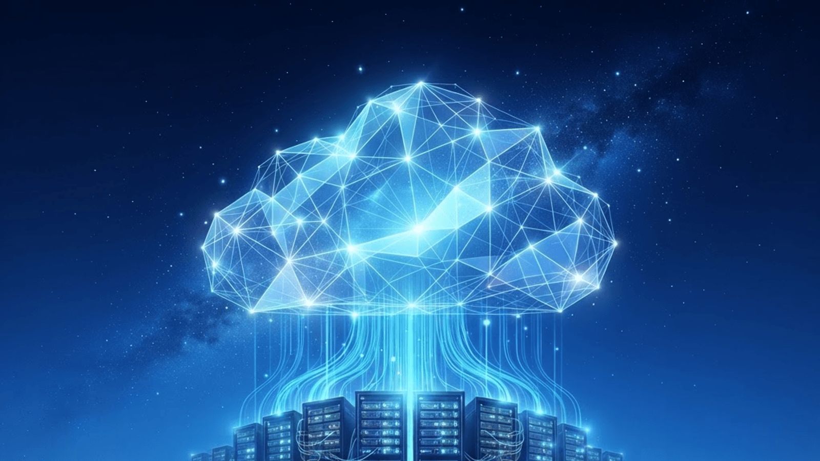 Top 10 Best Cloud Service Providers in North Kesteven