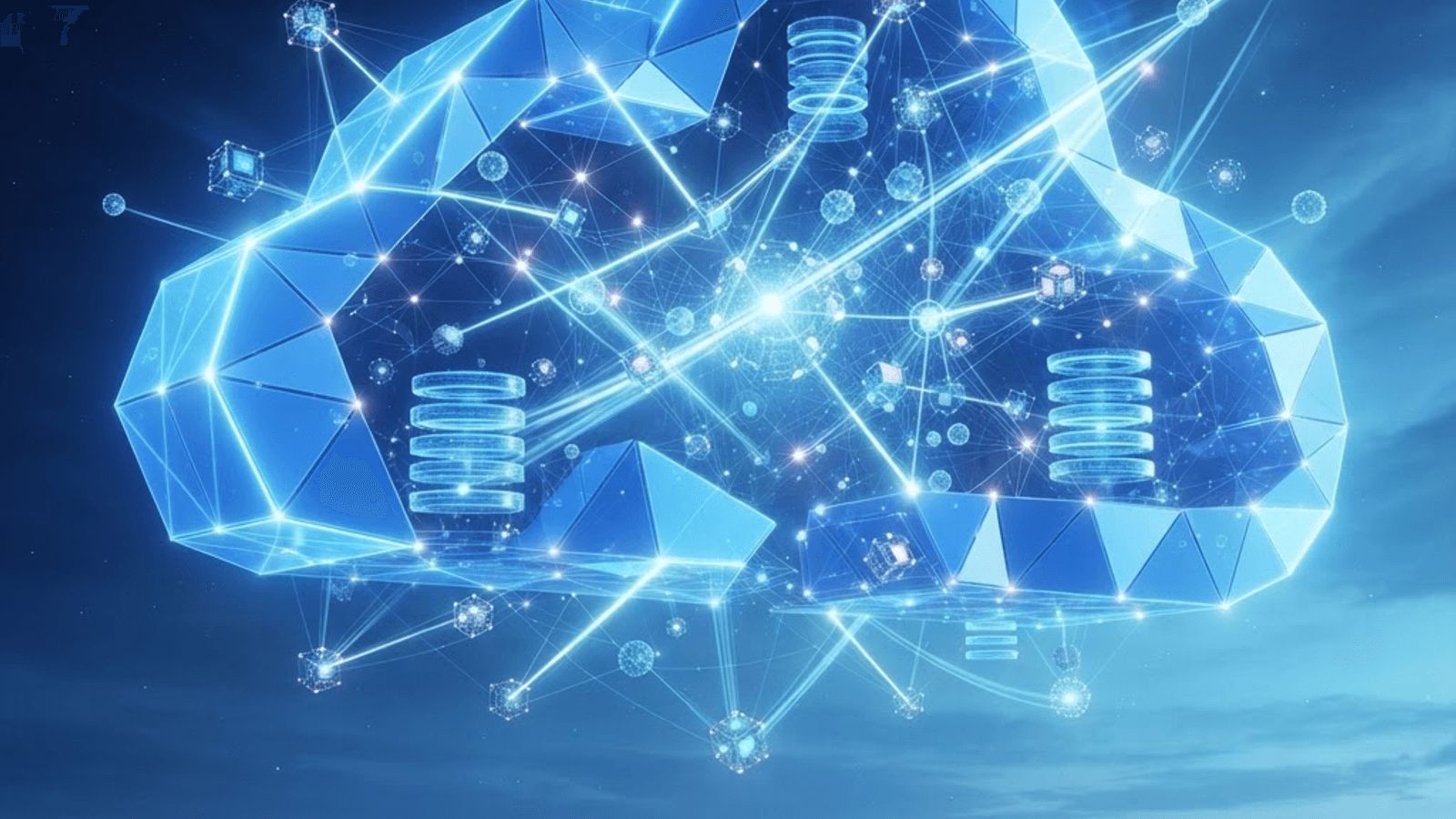 Top 10 Best Cloud Service Providers in Swale