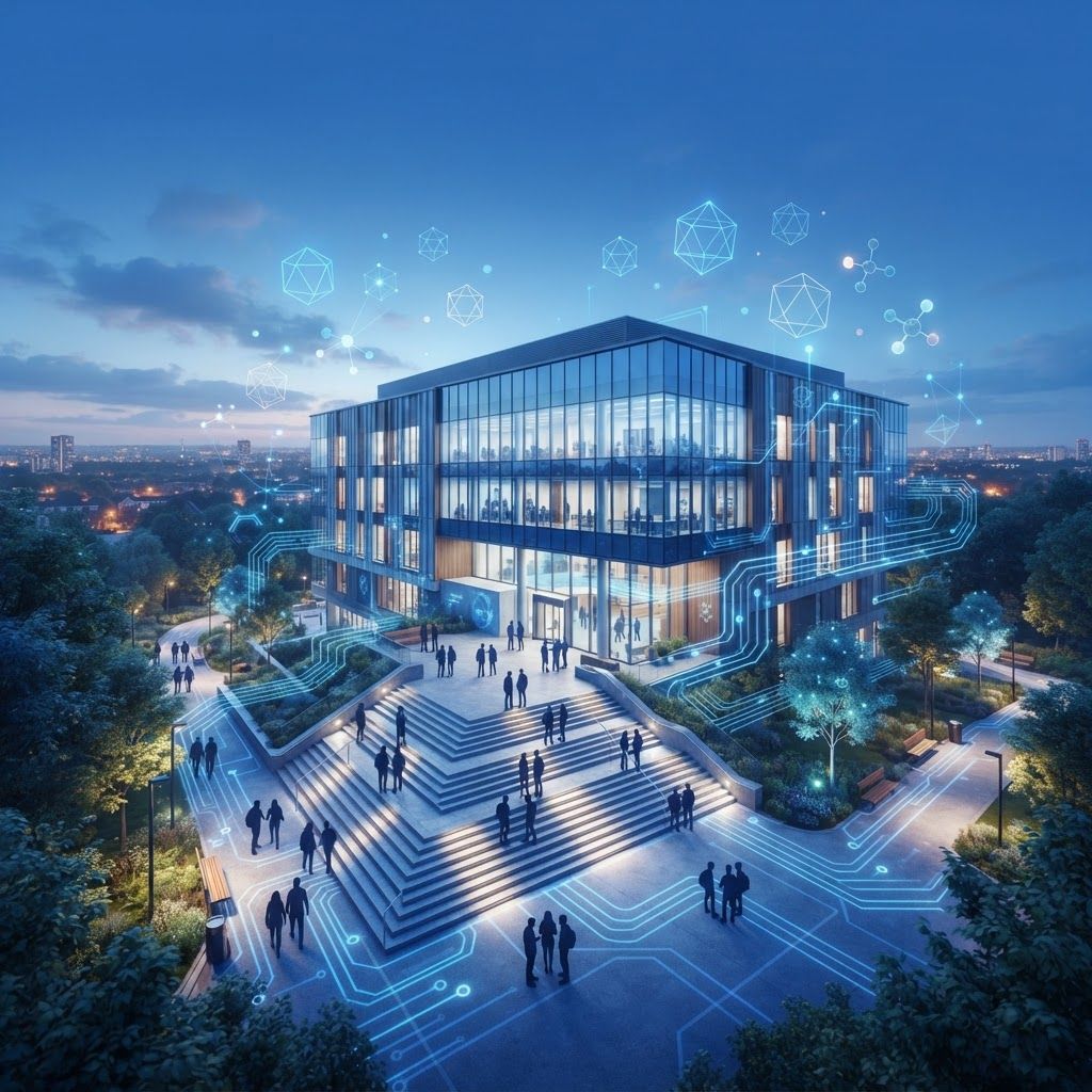 Top 10 Best Colleges in Reigate and Banstead