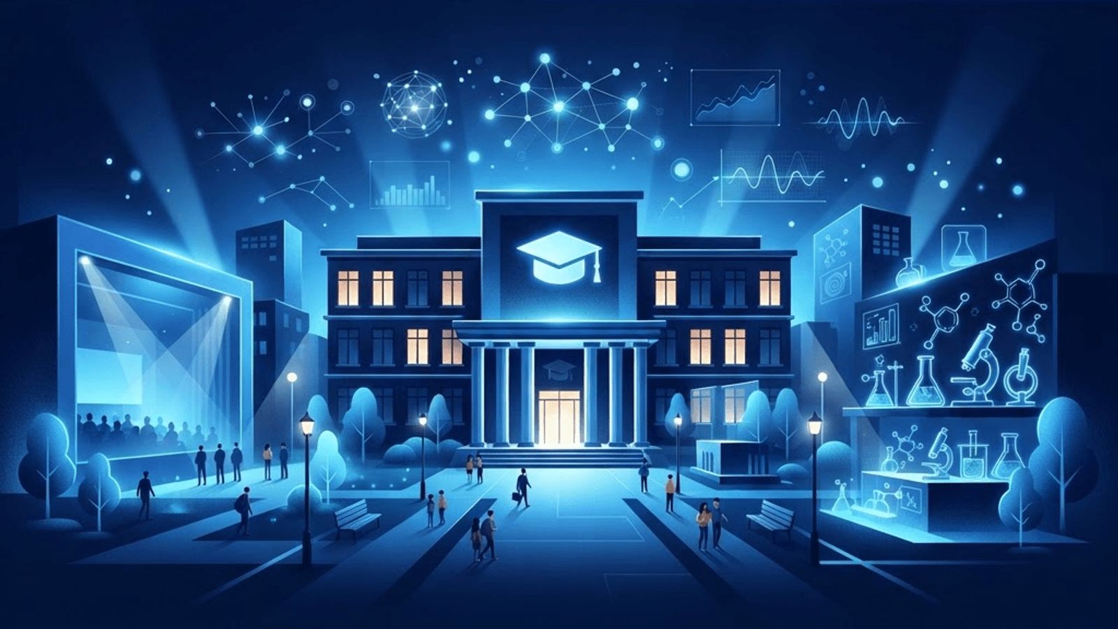 Top 10 Best Colleges in South Norfolk