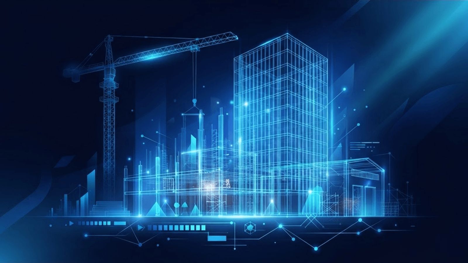 Top 10 Best Commercial Construction Companies in Stroud