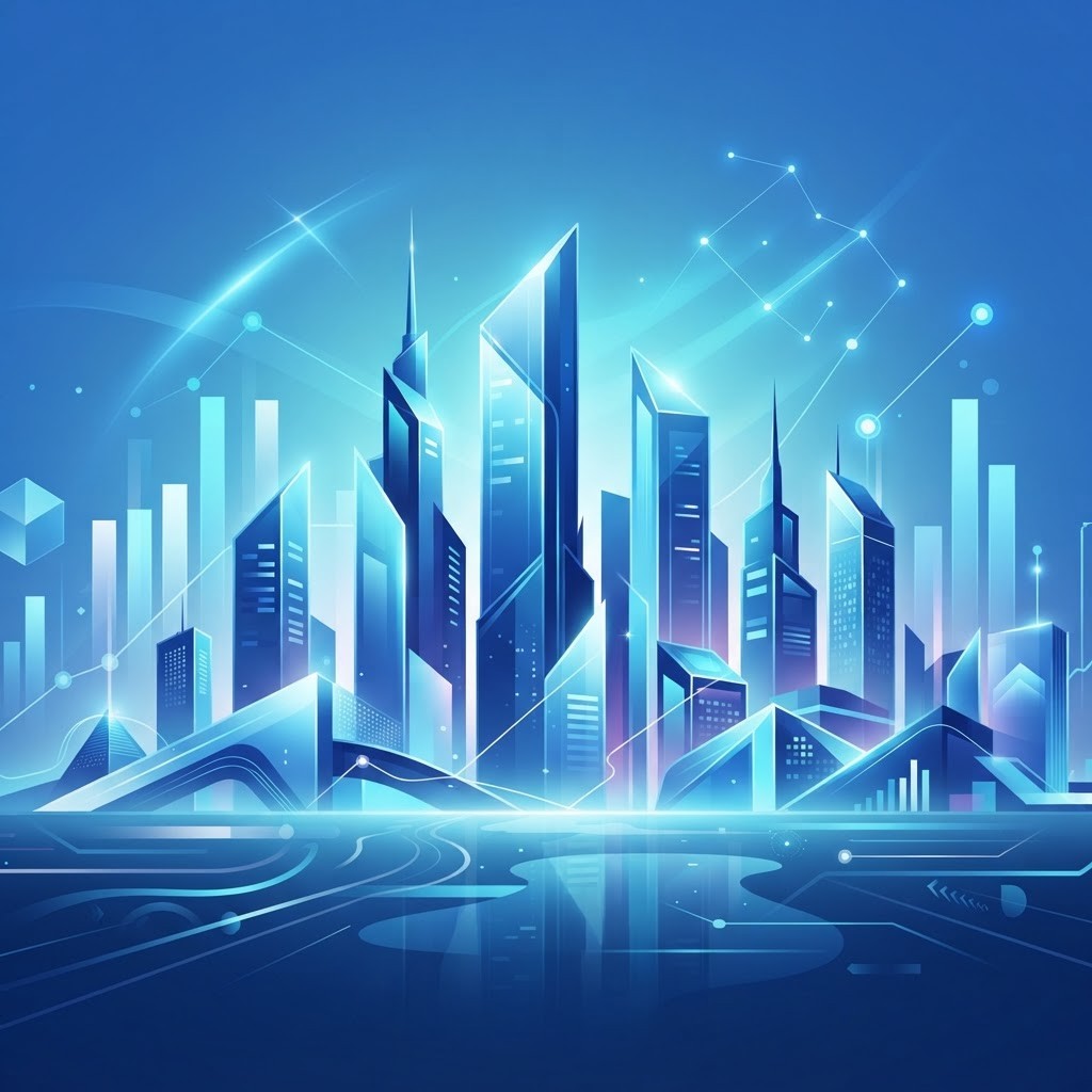 Top 10 Best Commercial Real Estate Companies in Barnet