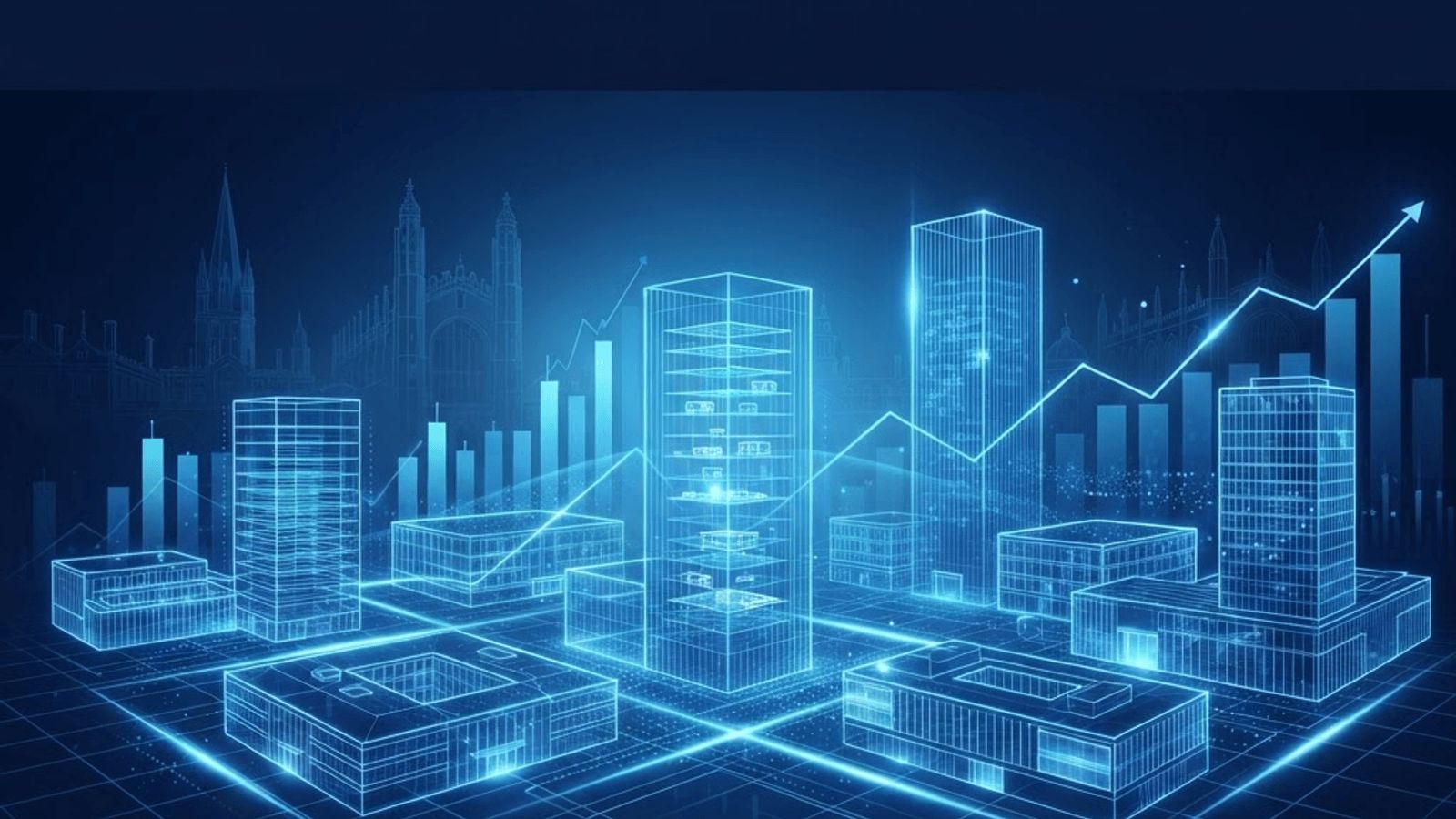 Top 10 Best Commercial Real Estate Companies in Cambridge