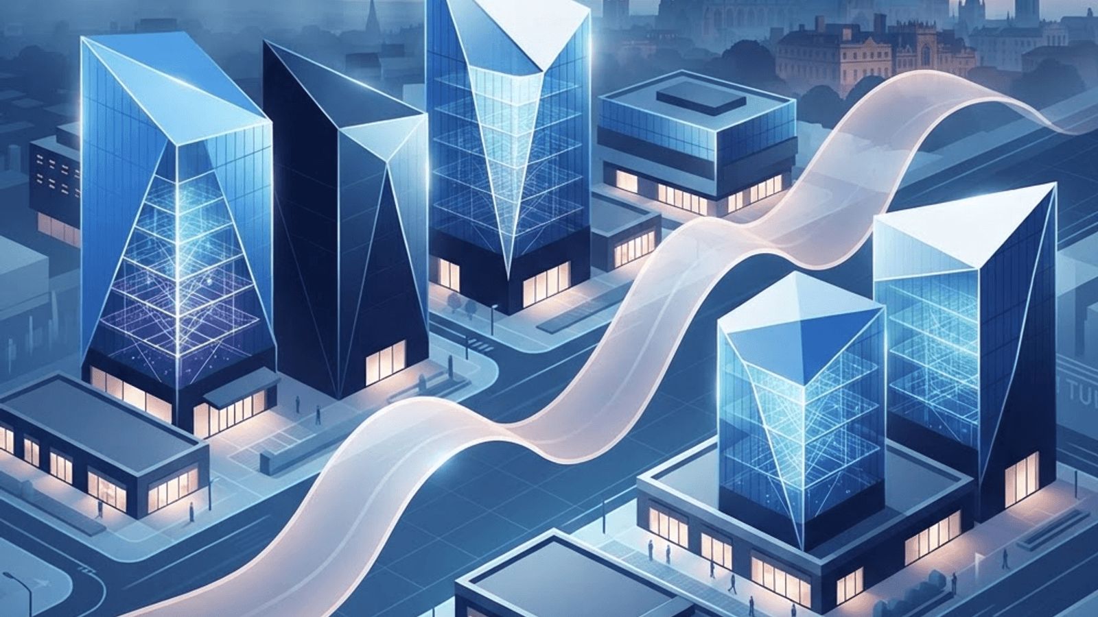 Top 10 Best Commercial Real Estate Companies in Canterbury