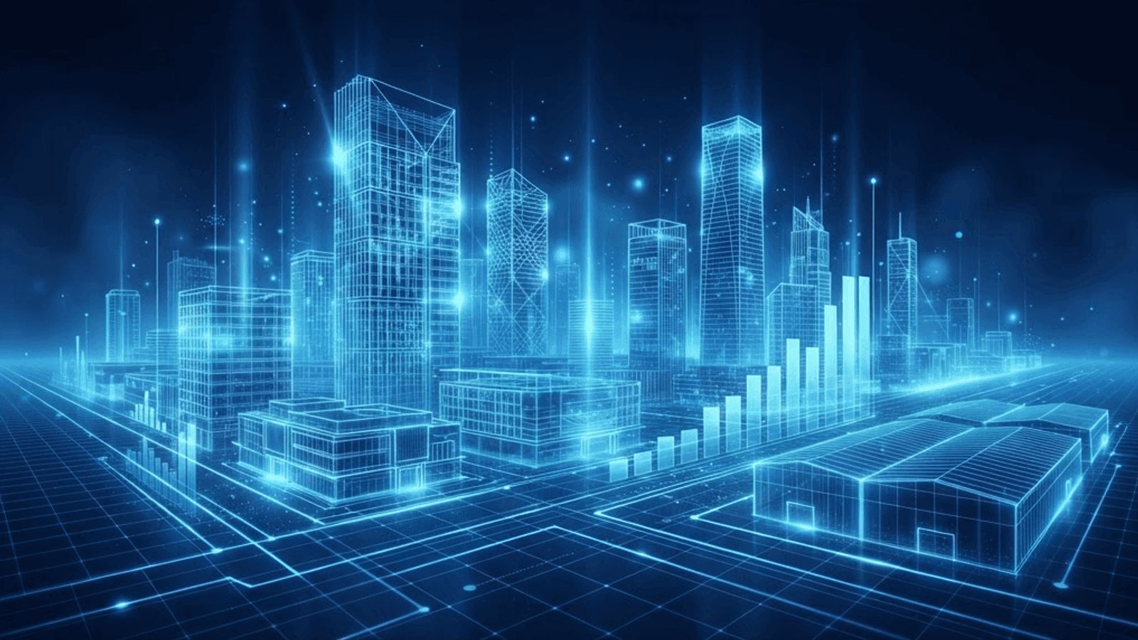 Top 10 Best Commercial Real Estate Companies in Dover