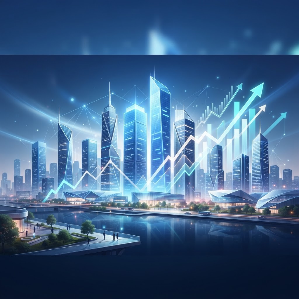 Top 10 Best Commercial Real Estate Companies in Ealing