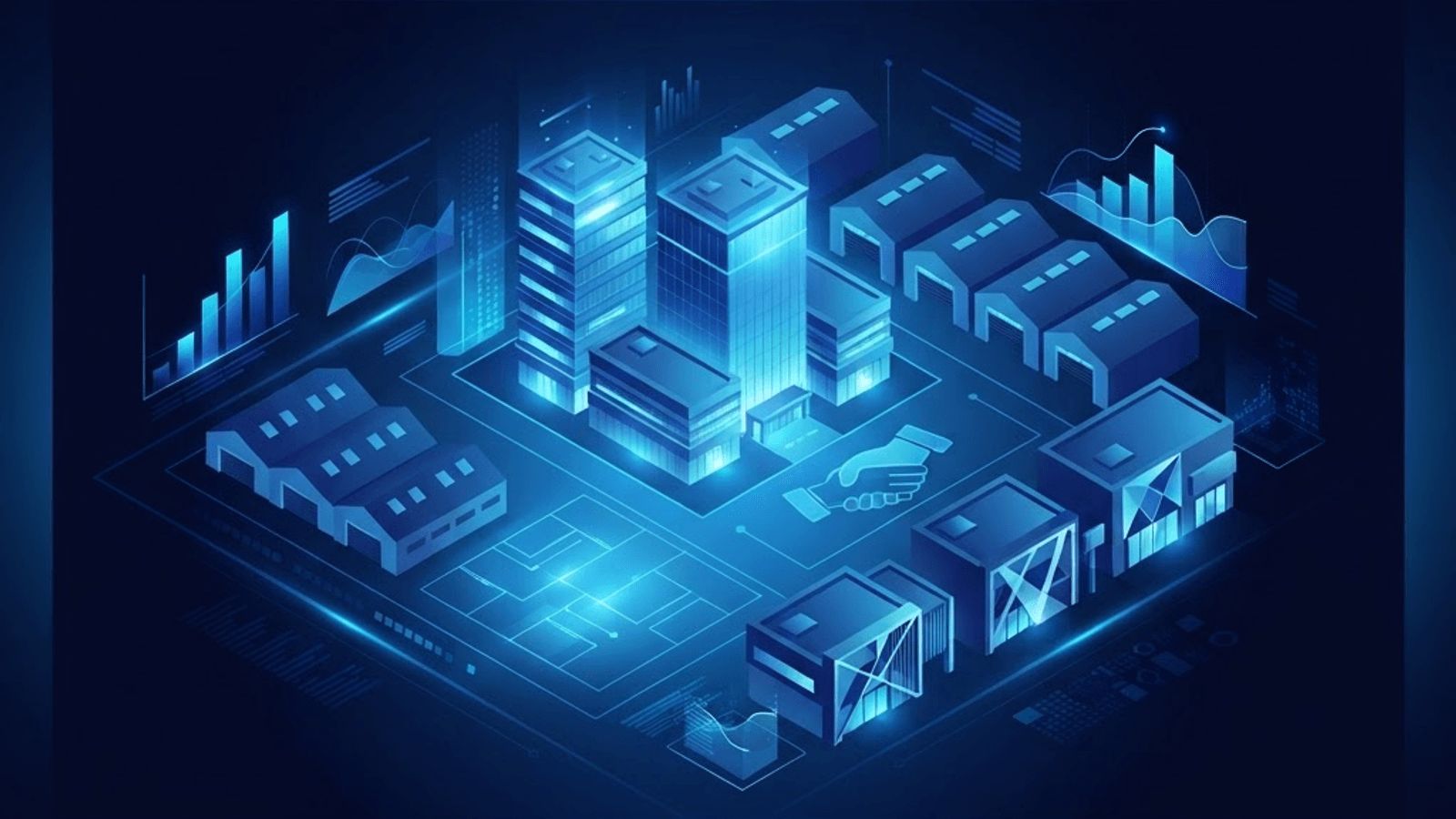Top 10 Best Commercial Real Estate Companies in North Somerset
