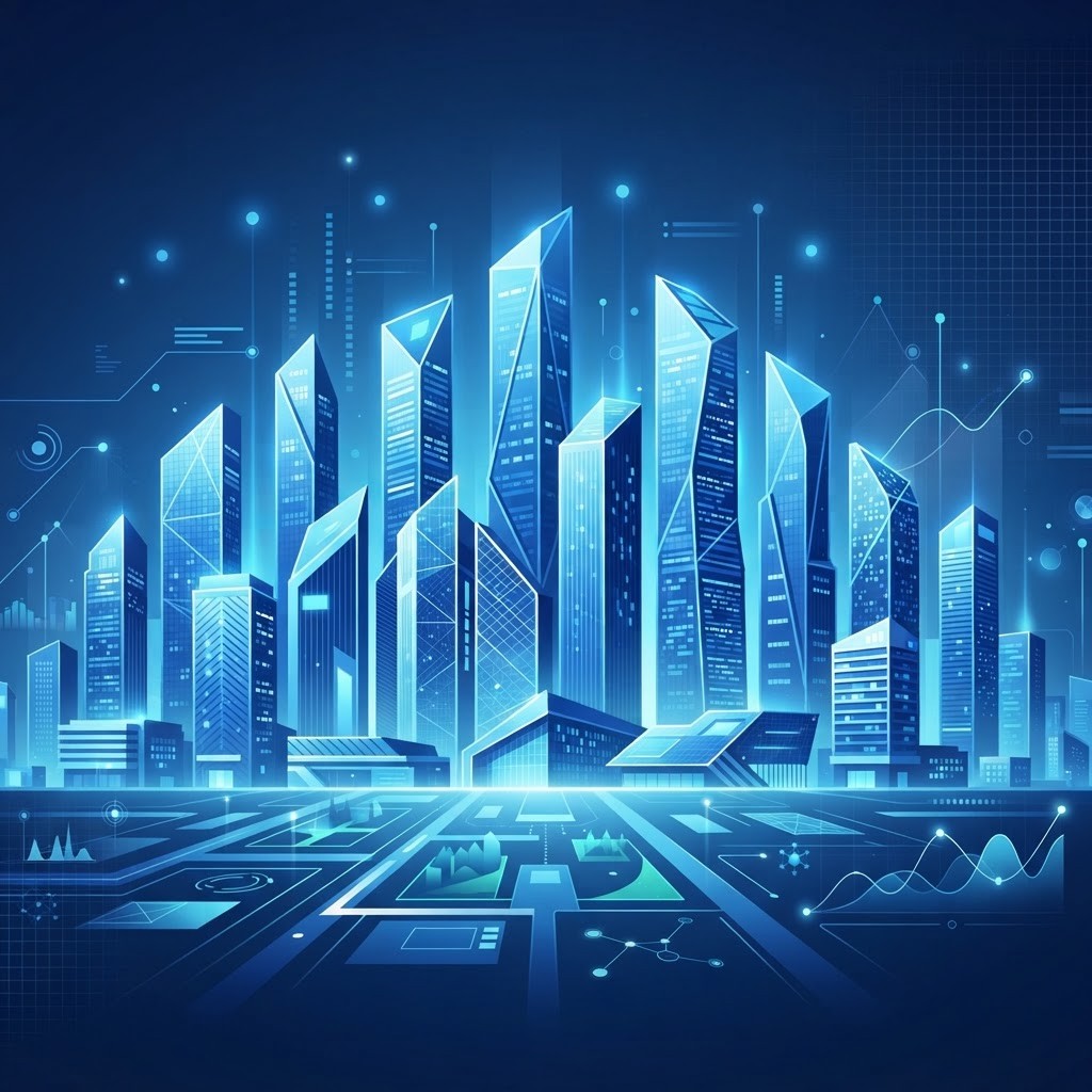 Top 10 Best Commercial Real Estate Companies in Sandwell