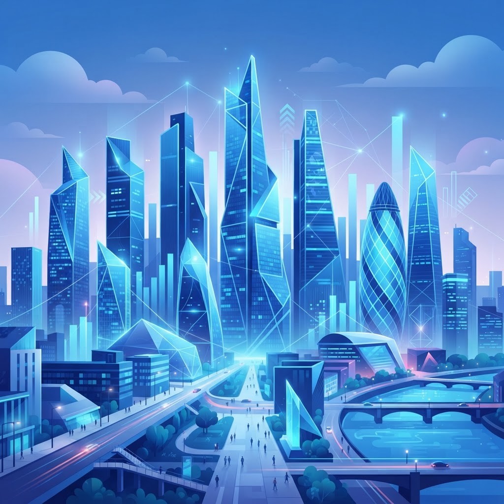 Top 10 Best Commercial Real Estate Companies in Southwark
