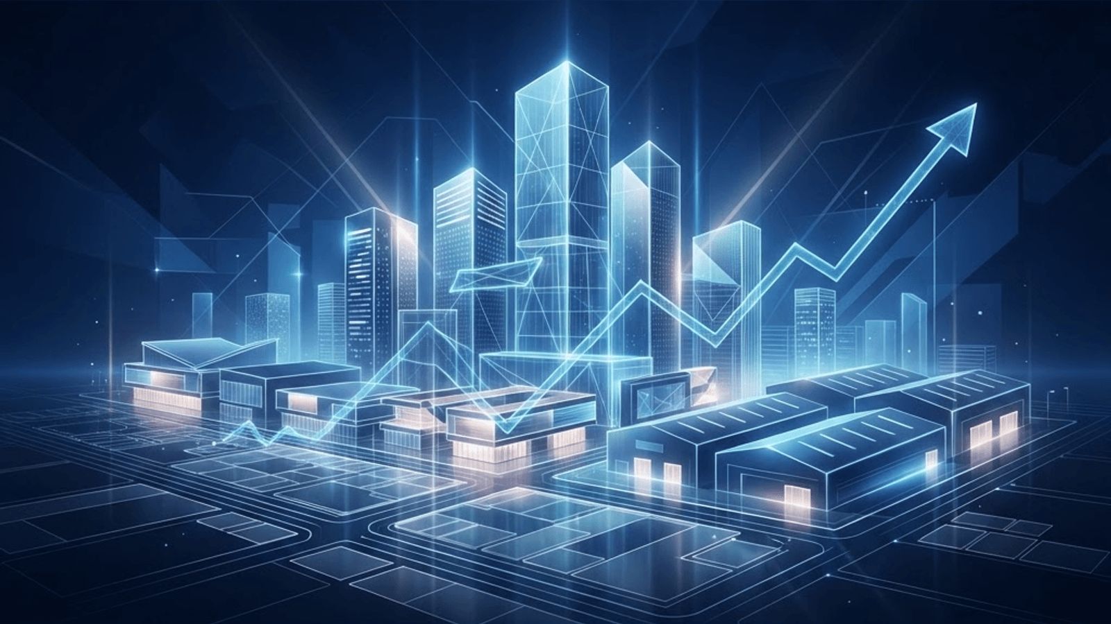 Top 10 Best Commercial Real Estate Companies in Stroud