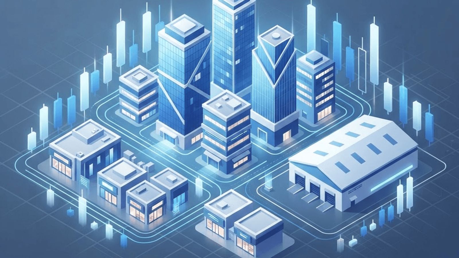 Top 10 Best Commercial Real Estate Companies in Tendring