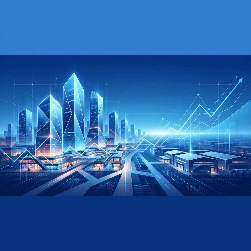 Top 10 Best Commercial Real Estate Companies in Torbay