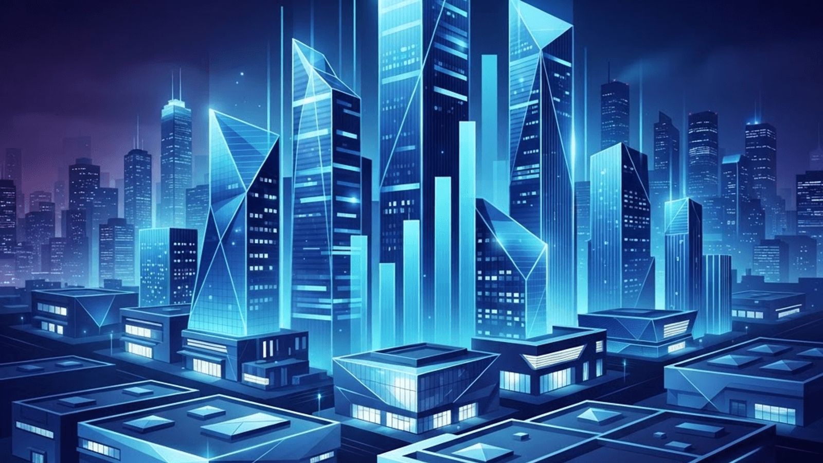 Top 10 Best Commercial Real Estate Companies in Vale of Glamorgan