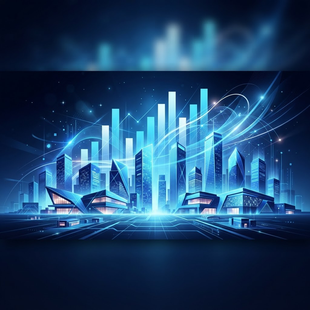 Top 10 Best Commercial Real Estate Companies in Walsall