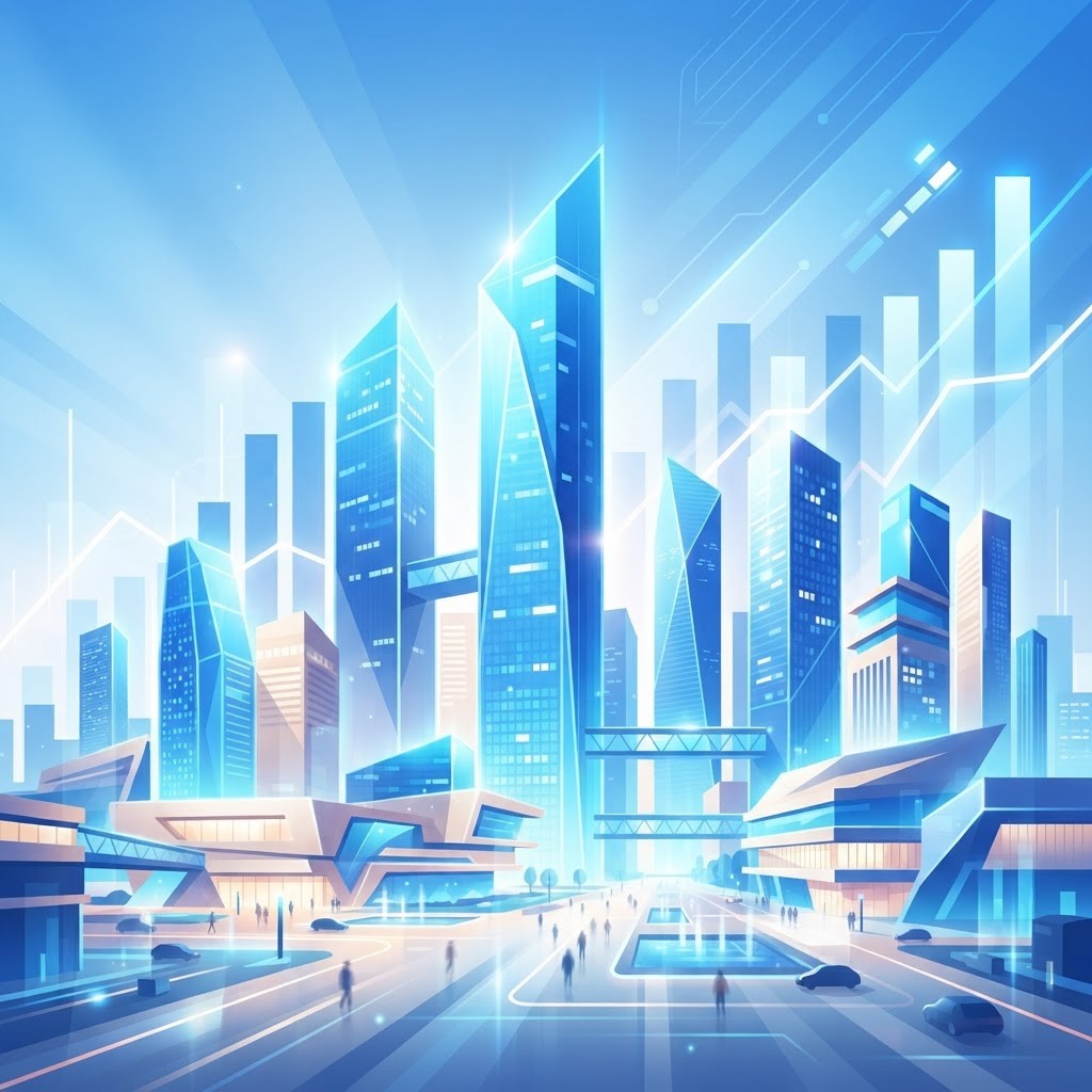 Top 10 Best Commercial Real Estate Companies in Wandsworth