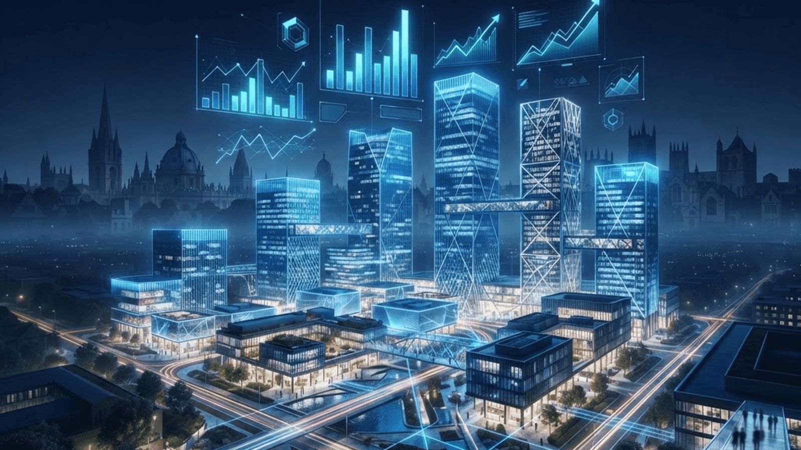 Top 10 Best Commercial Real Estate Companies in Warwick