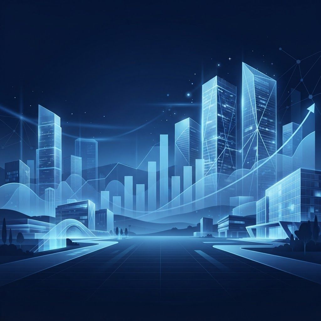 Top 10 Best Commercial Real Estate Companies in West Berkshire