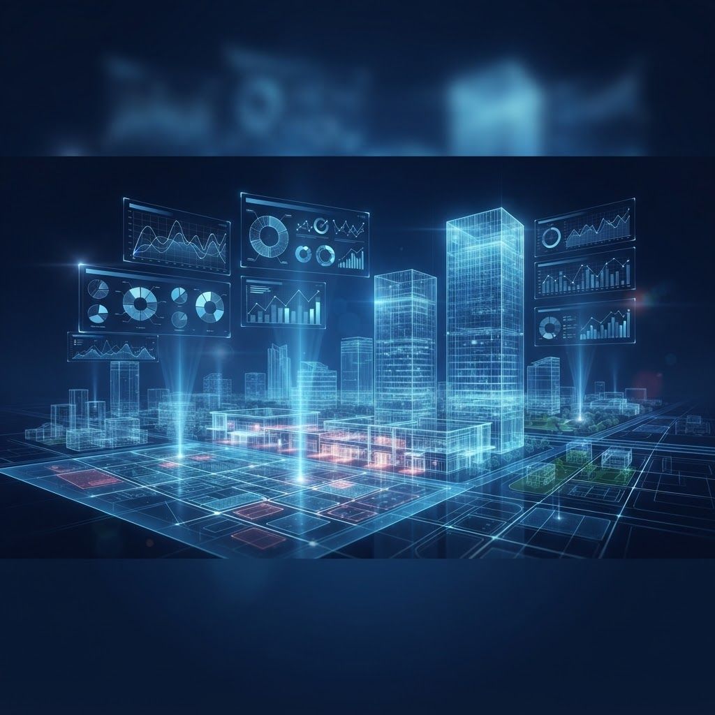 Top 10 Best Commercial Real Estate Companies in Westminster