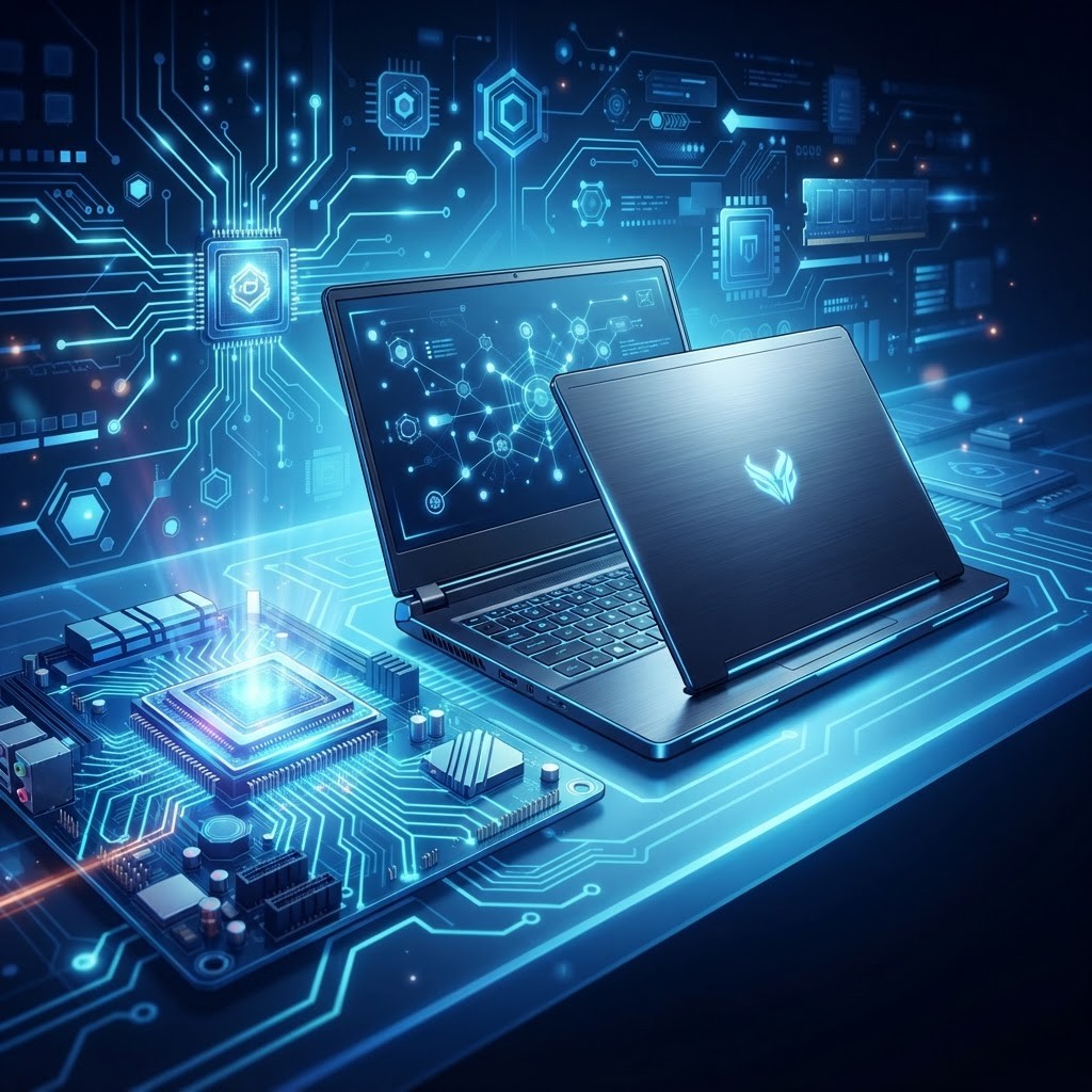Top 10 Best Computer Brands in Bristol