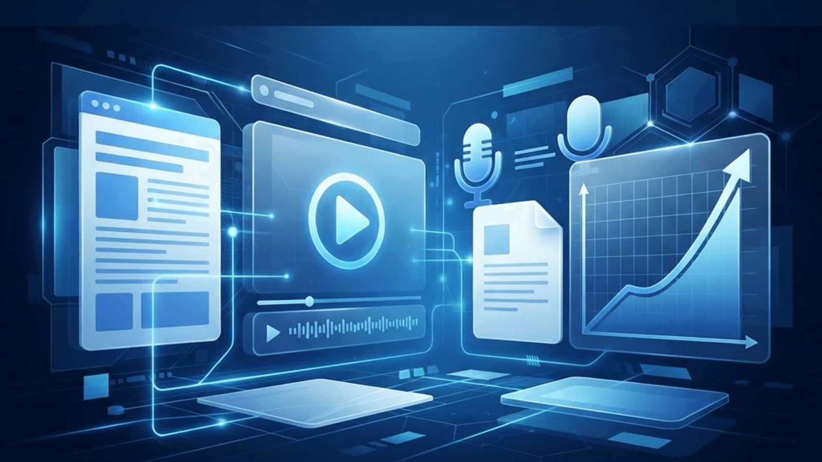 Top 10 Best Content Marketing Agencies in Angus