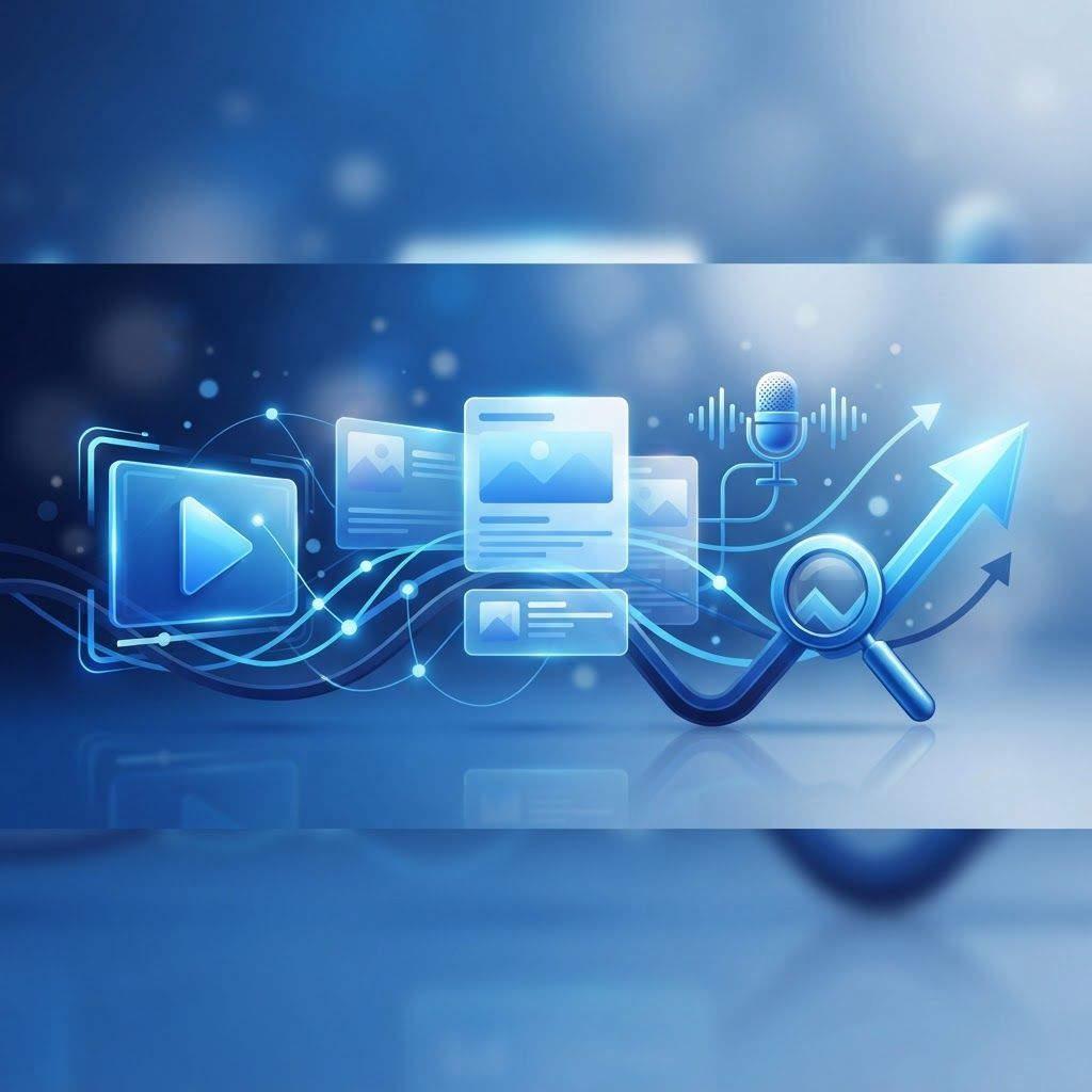 Top 10 Best Content Marketing Agencies in Chelmsford