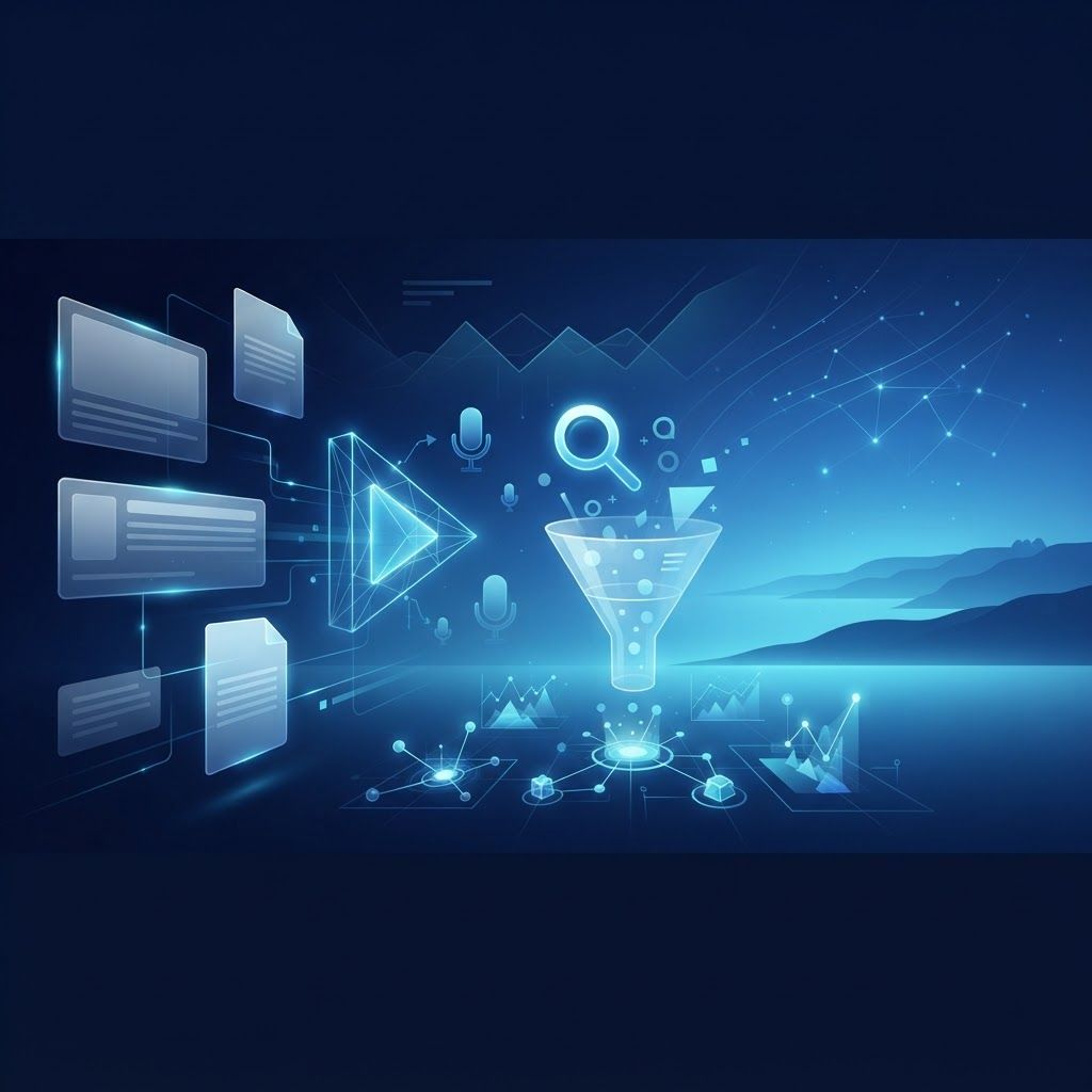 Top 10 Best Content Marketing Agencies in East Devon