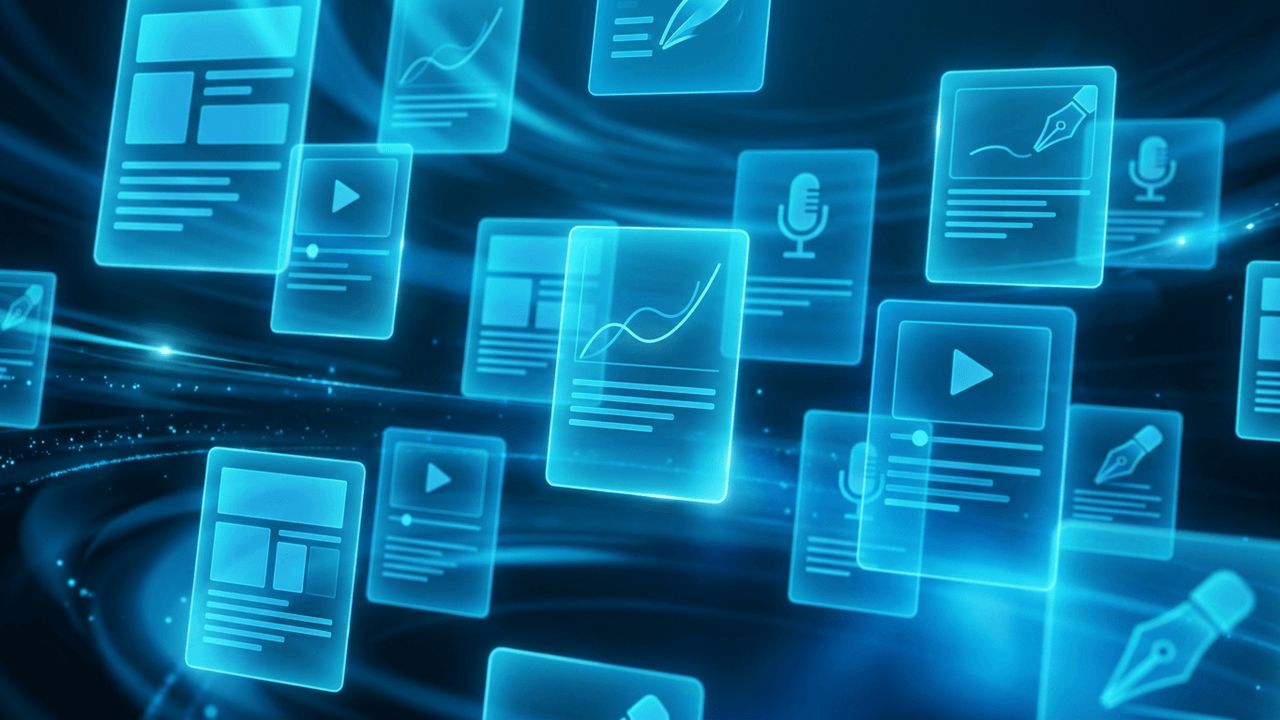 Top 10 Best Content Marketing Agencies in Greenwich